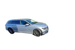 VW Passat 157.000 km 14.500 &euro; Uettingen 97292