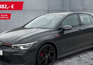 VW Golf 30.058 km 28.590 &euro; Werneck 97440