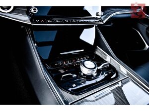 Jeep Wagoneer Series III A/T 4x4 5.7l V8 13.500 km 99.990 &euro; Höchberg-Würzburg 97204