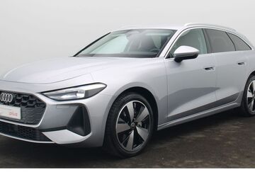 Audi A5 7.500 km 54.980 &euro; Würzburg 97076