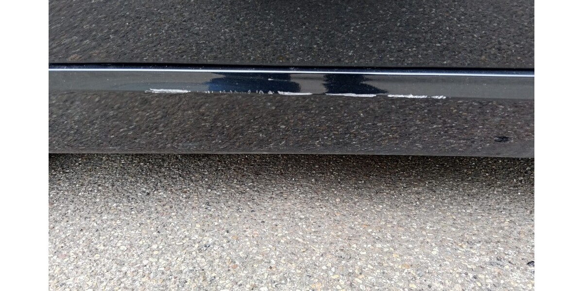 BMW 750 157.000 km 12.300 &euro; Wittighausen 97957