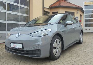 VW ID.3 40.000 km 18.950 &euro; Hausen 97262