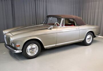 BMW Andere 67.039 km 265.000 &euro; Würzburg 97080