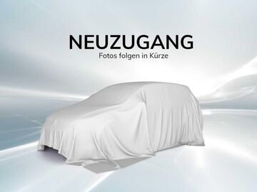 Gebrauchte Opel Meriva