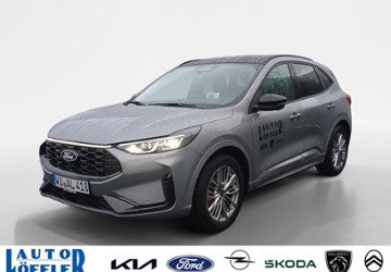 Ford Kuga 12.825 km 36.099 &euro; Würzburg 97076