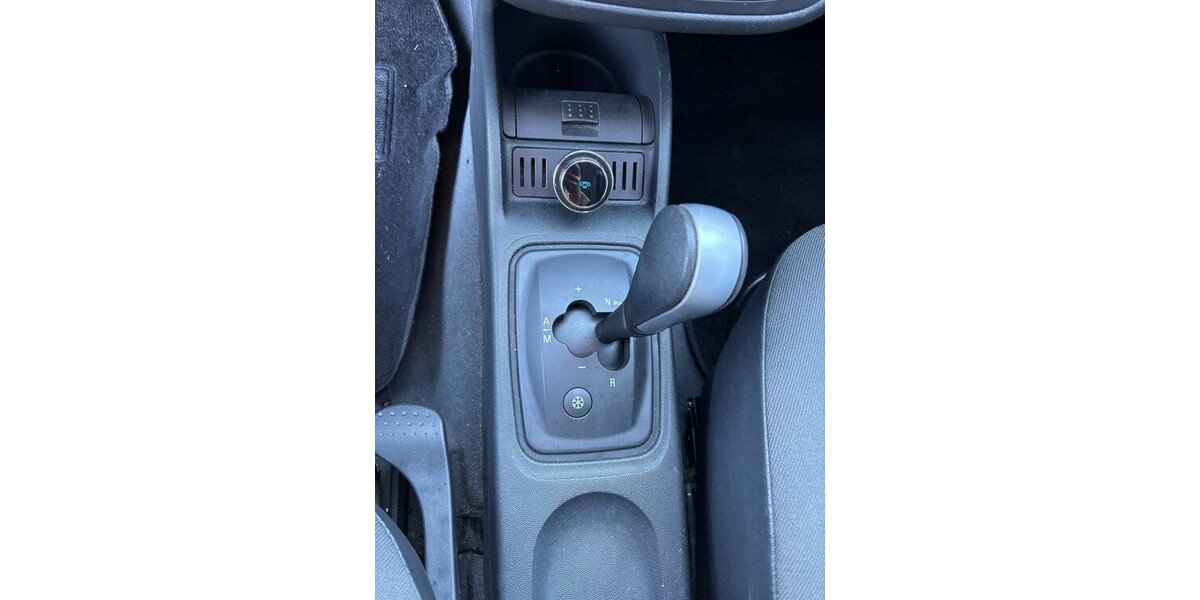 Opel Corsa C 130.550 km 3.200 &euro; Tauberbischofsheim 97941