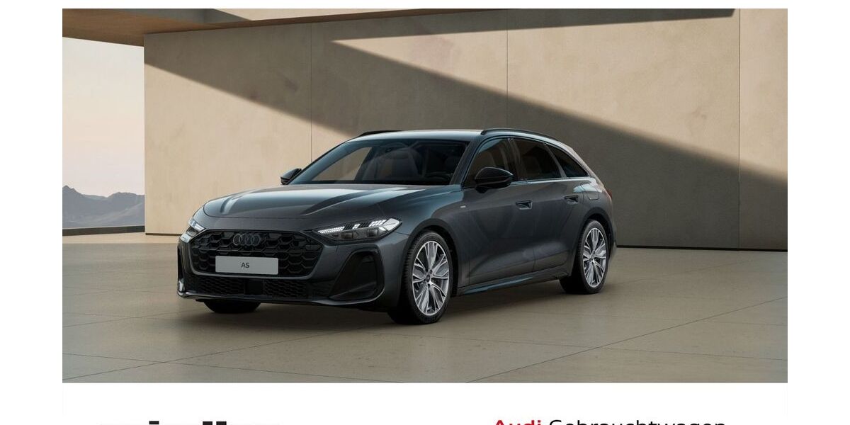 Audi A5 5.000 km 64.780 &euro; Würzburg 97076