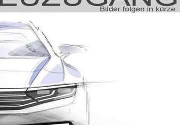 Mitsubishi Colt 138.765 km 2.990 &euro; Tauberbischofsheim 97941