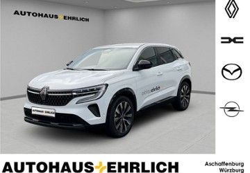 Renault Austral 7.000 km 31.990 &euro; Würzburg 97076
