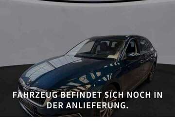 Skoda Octavia 64.000 km 25.480 &euro; Würzburg 97084