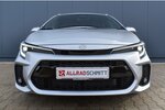 Suzuki Swace Comfort+ 1.8l CVT Hybrid 33.450 km 23.890 &euro; Höchberg-Würzburg 97204