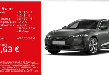 Audi A5 28.000 km 40.480 &euro; Würzburg 97076