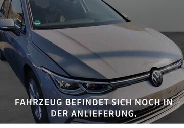 VW Golf 68.000 km 20.660 &euro; Würzburg 97076