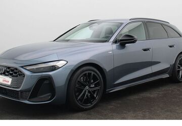 Audi A5 10.000 km 64.980 &euro; Würzburg 97076