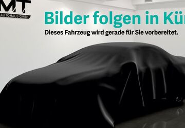 Mercedes-Benz A 35 AMG 79.000 km 32.950 &euro; Erlenbach 97837