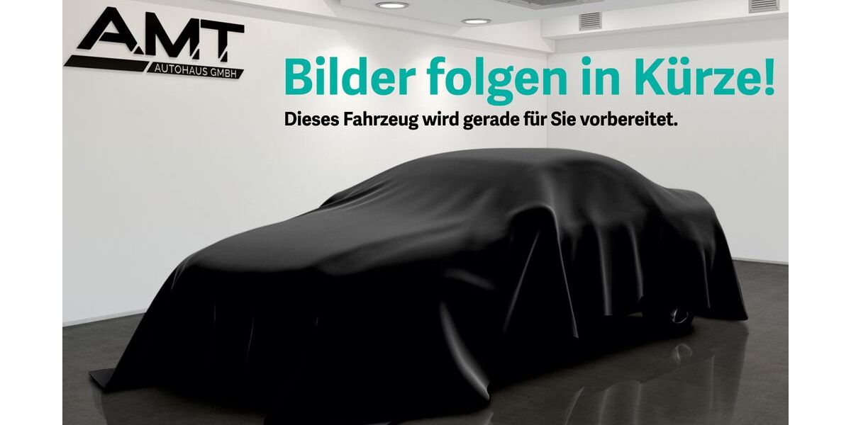 Mercedes-Benz A 35 AMG 79.000 km 32.950 &euro; Erlenbach 97837