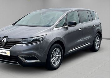 Renault Espace 104.980 km 20.990 &euro; Würzburg 97076