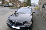 BMW 750 157.000 km 12.300 &euro; Wittighausen 97957