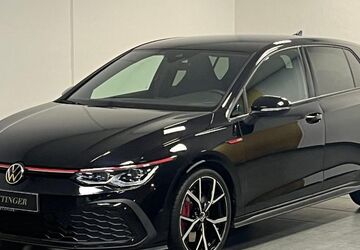 VW Golf 104.400 km 25.800 &euro; Marktheidenfeld 97828