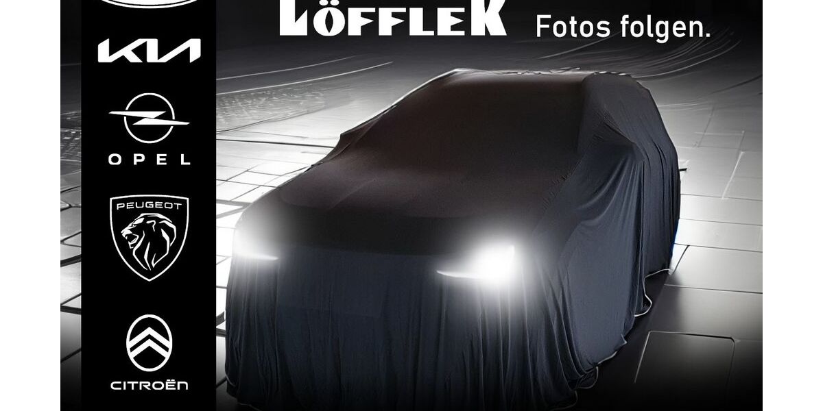 Skoda Kodiaq 104.019 km 28.803 &euro; Würzburg 97076