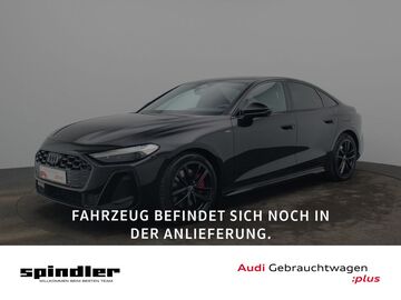 Gebrauchte Audi A5