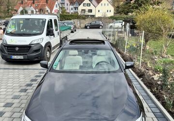 BMW 530 220.000 km 22.500 &euro; Würzburg 97078