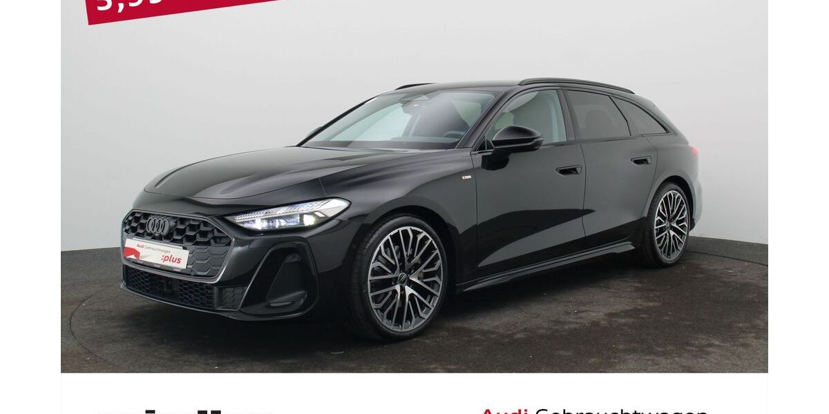 Audi A5 12.000 km 59.980 &euro; Würzburg 97076