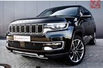 Jeep Wagoneer Series III A/T 4x4 5.7l V8 13.500 km 99.990 &euro; Höchberg-Würzburg 97204