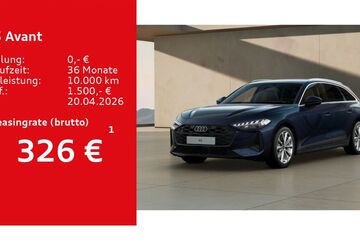 Audi A5 28.500 km 46.980 &euro; Würzburg 97076