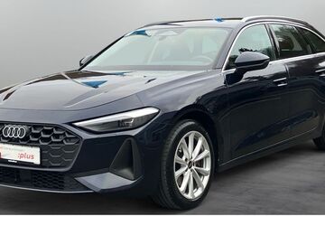 Audi A5 24.500 km 41.880 &euro; Kitzingen 97318