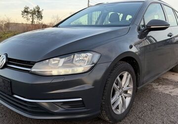 VW Golf 155.400 km 9.199 &euro; Eibelstadt 97246