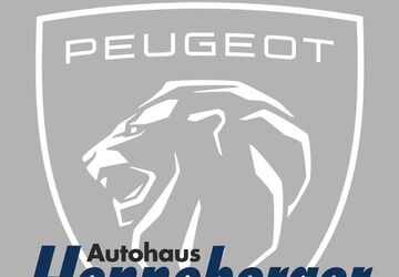 Peugeot Boxer 87.045 km 16.541 &euro; Theilheim 97288