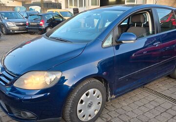 VW Golf 290.000 km 1.990 &euro; Randersacker 97236