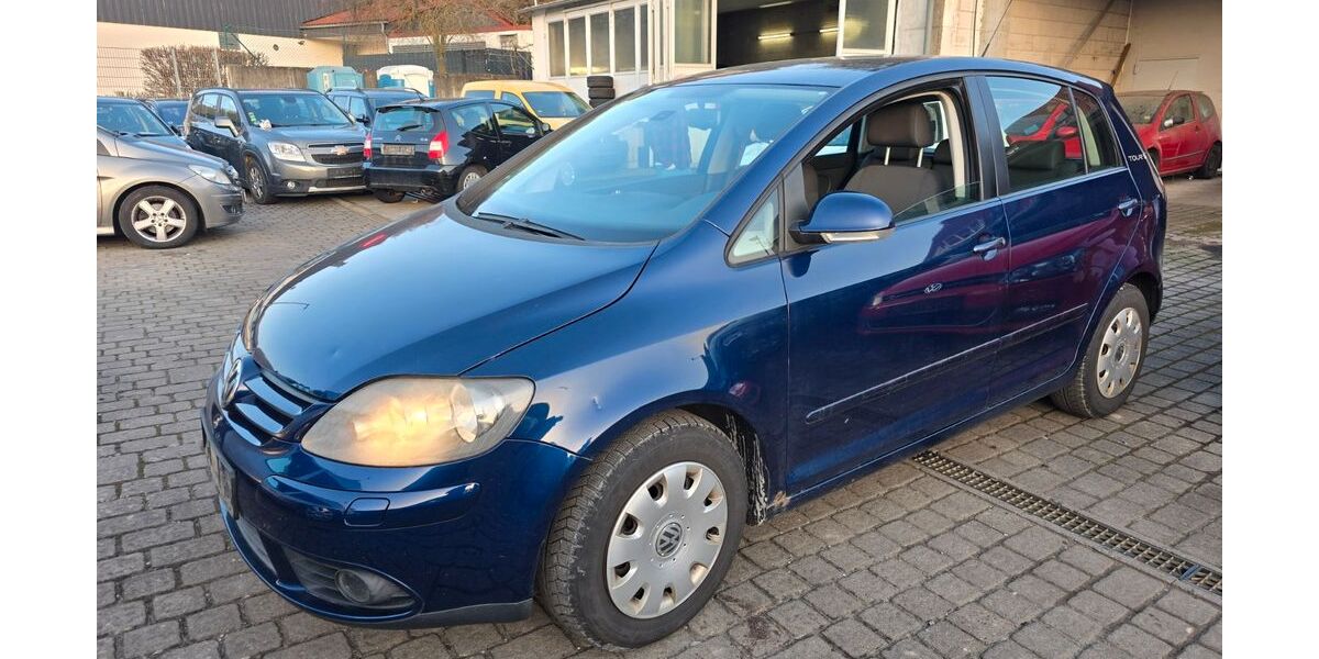 VW Golf 290.000 km 1.990 &euro; Randersacker 97236