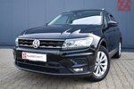 VW Tiguan Comfortline TSI 1.5 M/T 103.030 km 18.990 &euro; Höchberg-Würzburg 97204