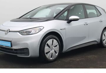VW ID.3 63.500 km 21.550 &euro; Würzburg 97076