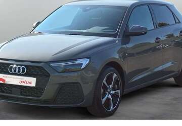 Audi A1 3.000 km 27.991 &euro; Kitzingen 97318