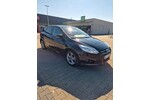 Ford Focus 196.000 km 6.400 &euro; Höchberg 97204