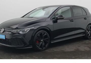 VW Golf 23.000 km 35.550 &euro; Würzburg 97076