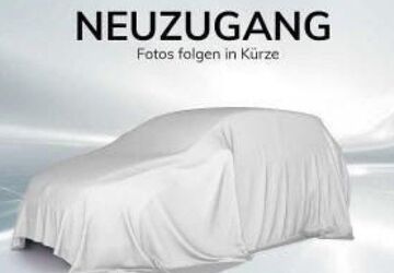 Ford Focus 198.000 km 7.990 &euro; Würzburg 97076
