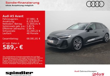 Audi A5 14.000 km 56.980 &euro; Würzburg 97076