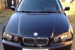 BMW 3er 187.700 km 1.900 &euro; Grafenrheinfeld 97506