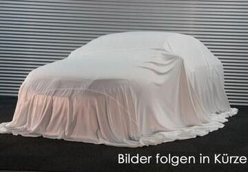 VW Polo 129.000 km 9.200 &euro; Werneck 97440