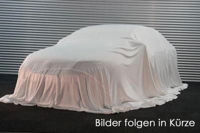 VW Polo 129.000 km 9.200 &euro; Werneck 97440