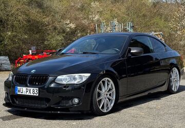 BMW 330 147.000 km 18.100 &euro; Zell am Main 97299