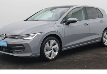 VW Golf 11.500 km 34.980 &euro; Würzburg 97076