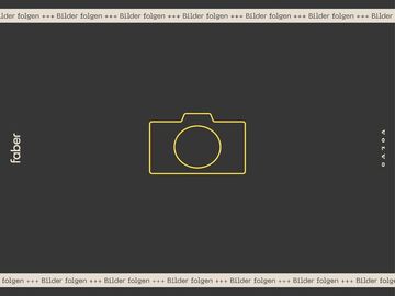 Gebrauchte Volvo XC60