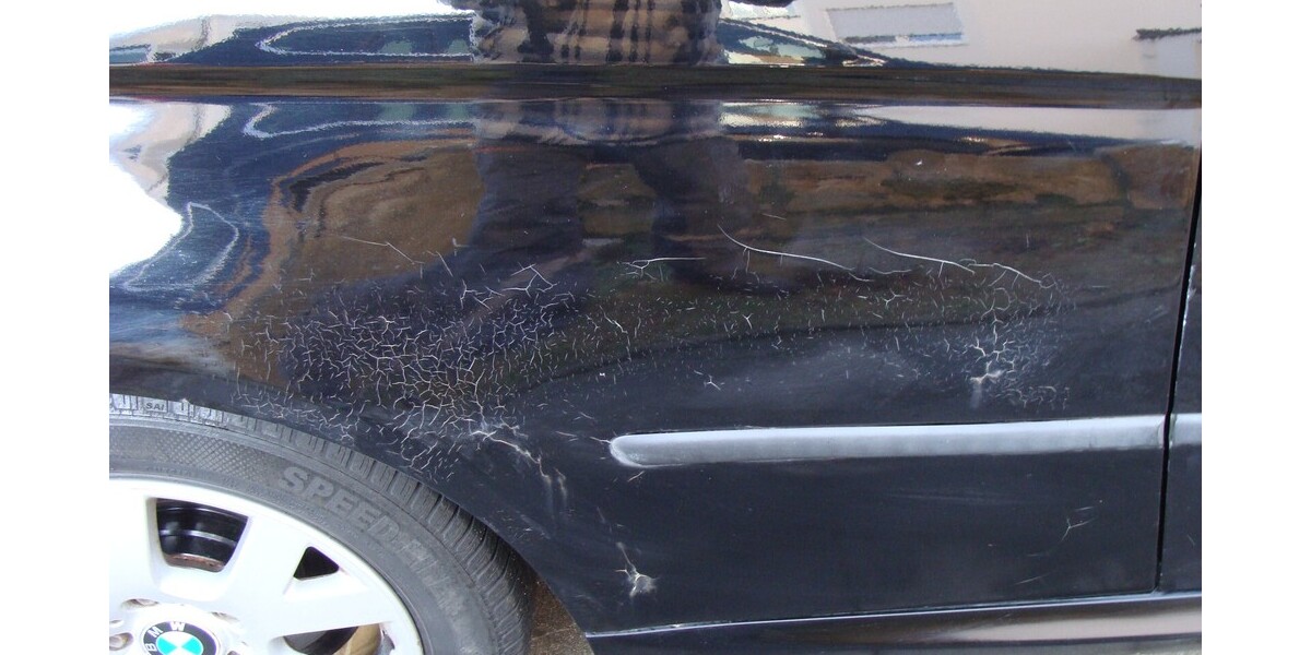 BMW 3er 187.700 km 1.900 &euro; Grafenrheinfeld 97506