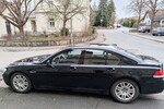 BMW 750 157.000 km 12.300 &euro; Wittighausen 97957