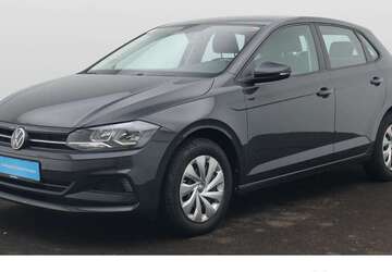 VW Polo 63.000 km 12.980 &euro; Würzburg 97076